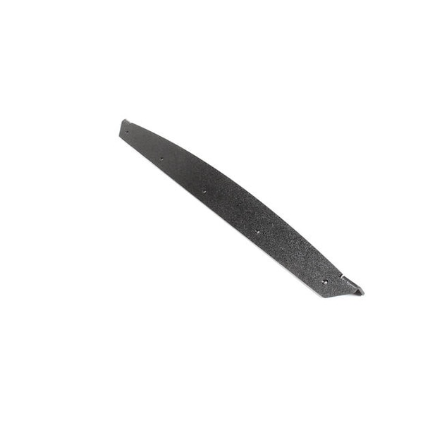 Abs Trim Panel
